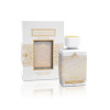 Fragrance World Glorious Royal Blanc парфумована вода унісекс 80 мл